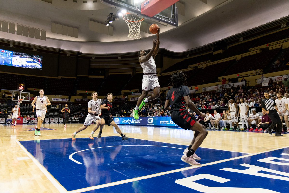 Bramblett Group tweet media