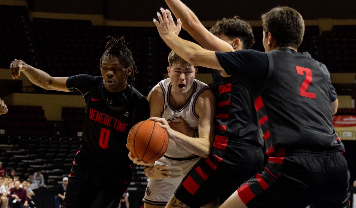 Bramblett Group tweet media