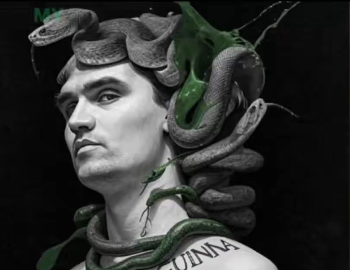 monster musume s2 tweet media