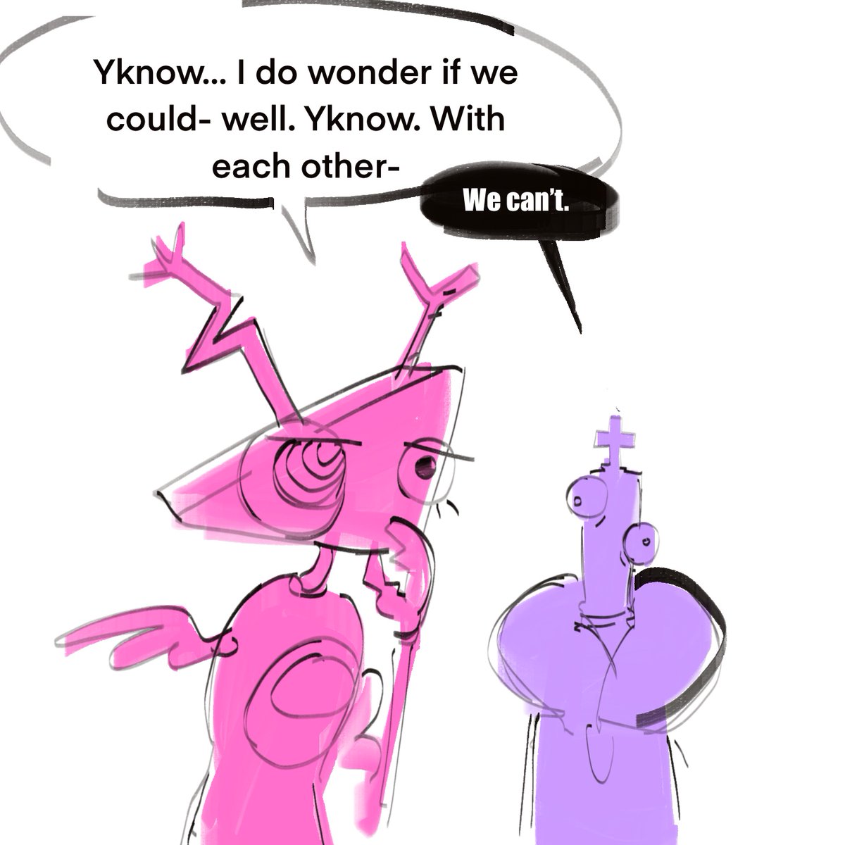 Kalliope 🪩 tweet media