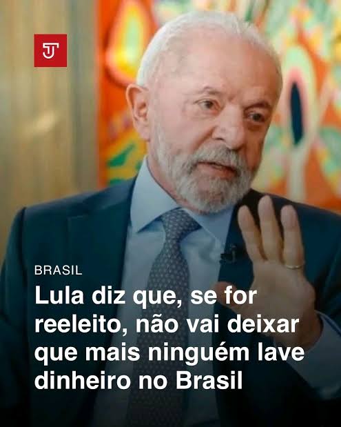 Tolaroid tweet media