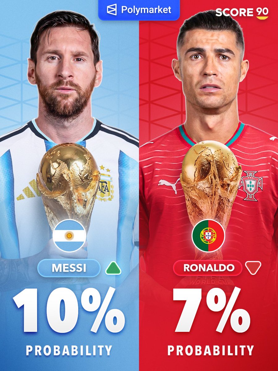 موسى tweet media