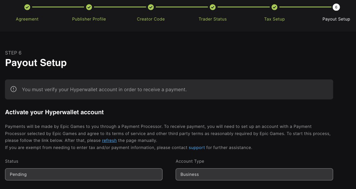 jamestagg tweet media