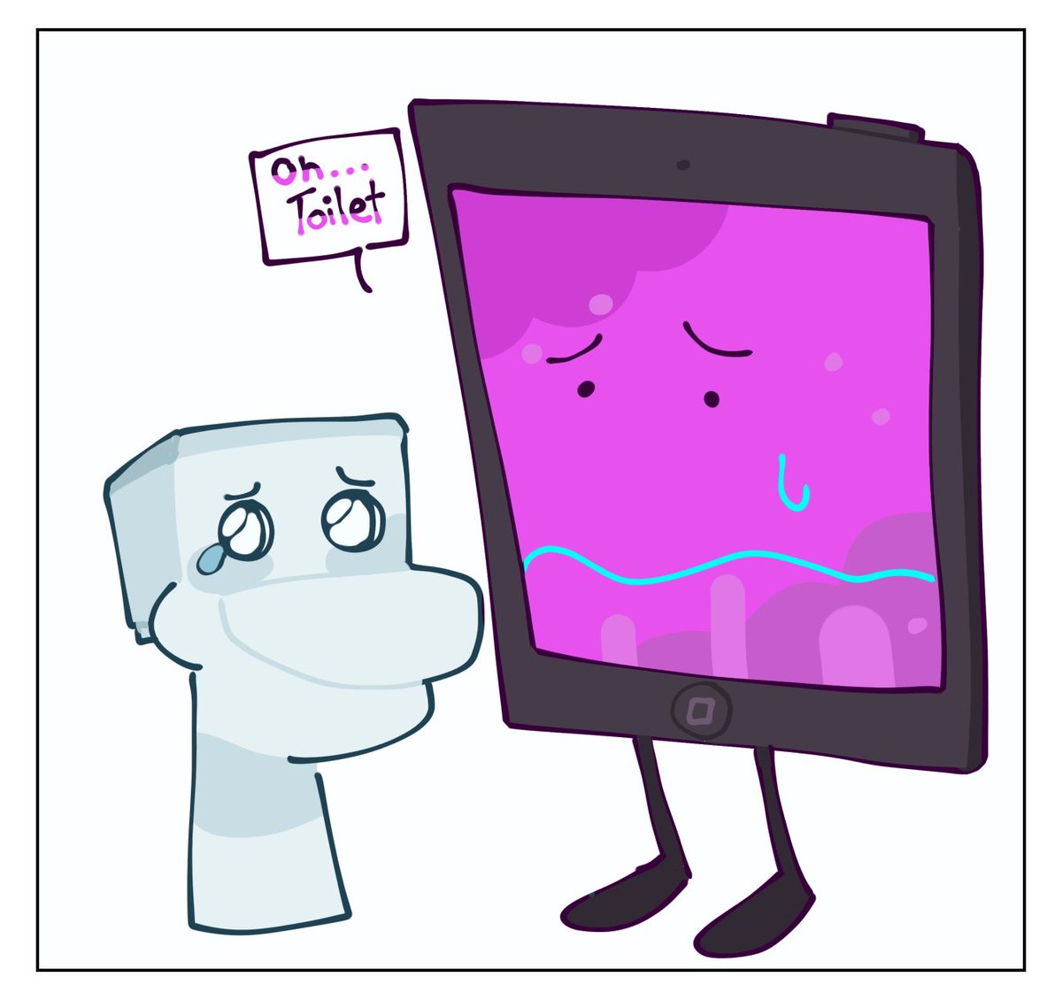 MARVIN!! tweet media