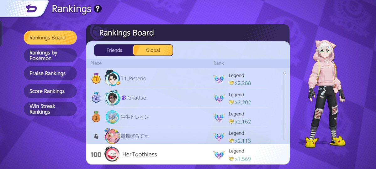 Busta Fox tweet media