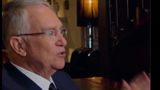 Juan Carlos Jr. Poblano tweet media