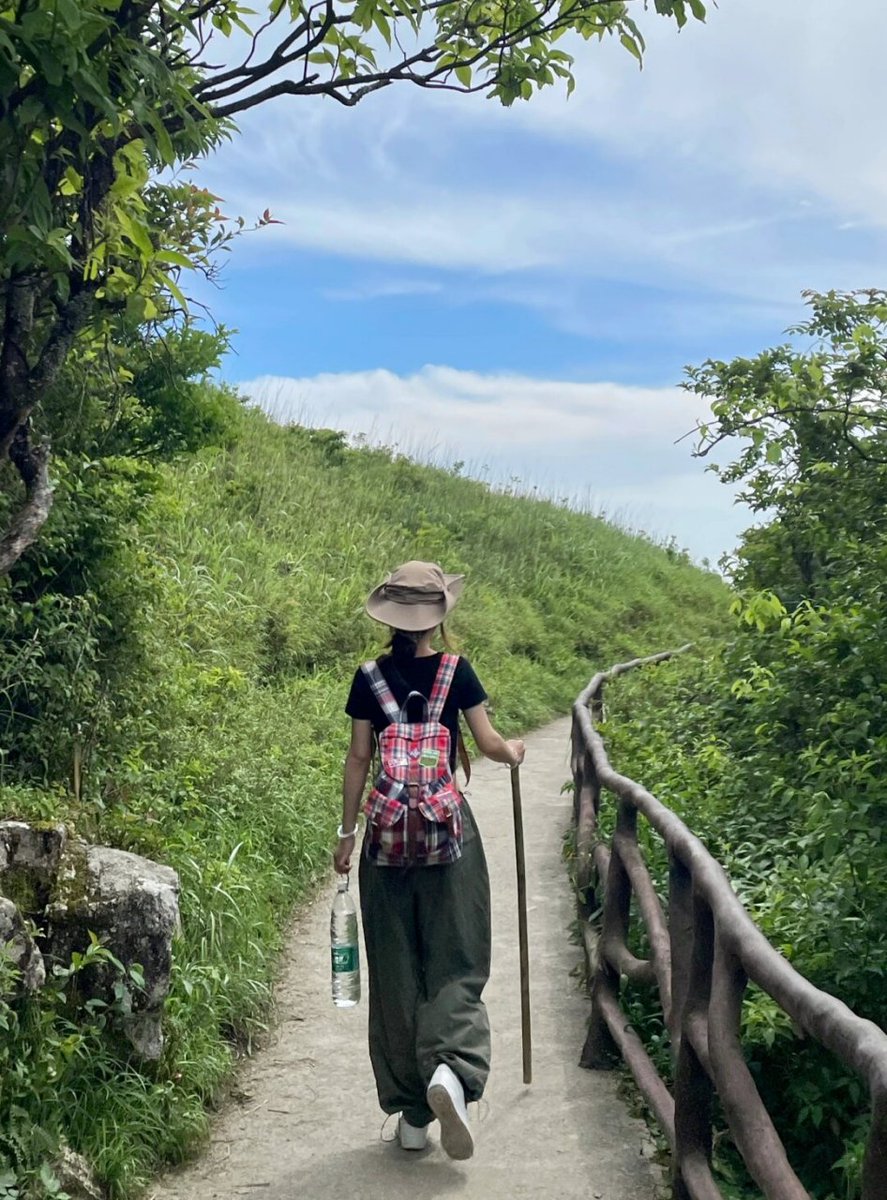 Testujetupackiaco tweet media