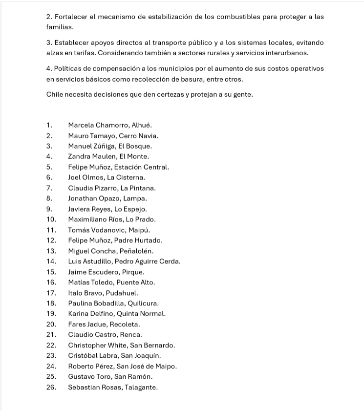 PIENSAPRENSA 360 mil Seguidores tweet media