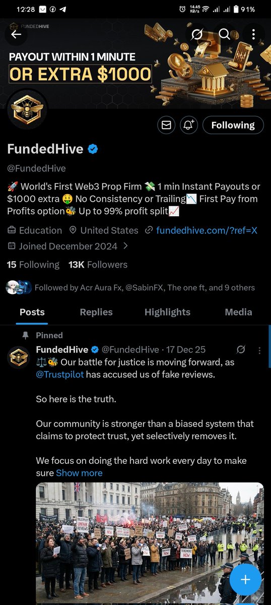 GtForx tweet media