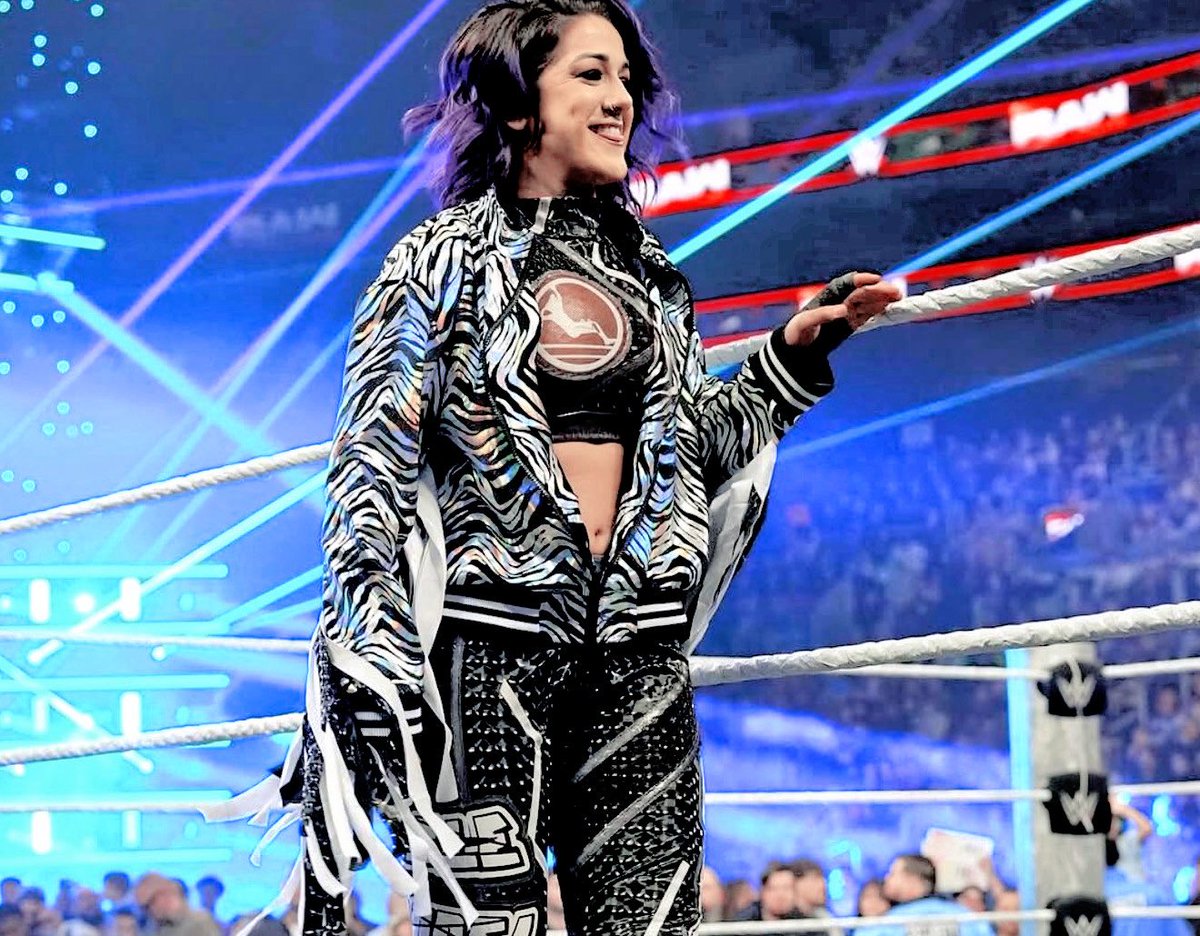 BAYLS!!! tweet media