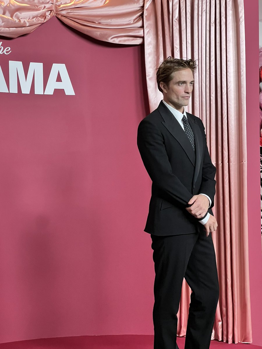 Film Updates tweet media