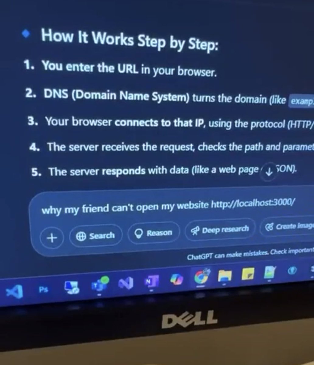 242👹| tweet media