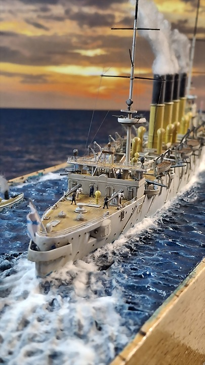 ACAM-IPMS Cataluña tweet media