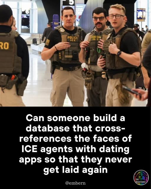 elseagee 🟧 🌊 🌊 🌊🎨 🎸 tweet media