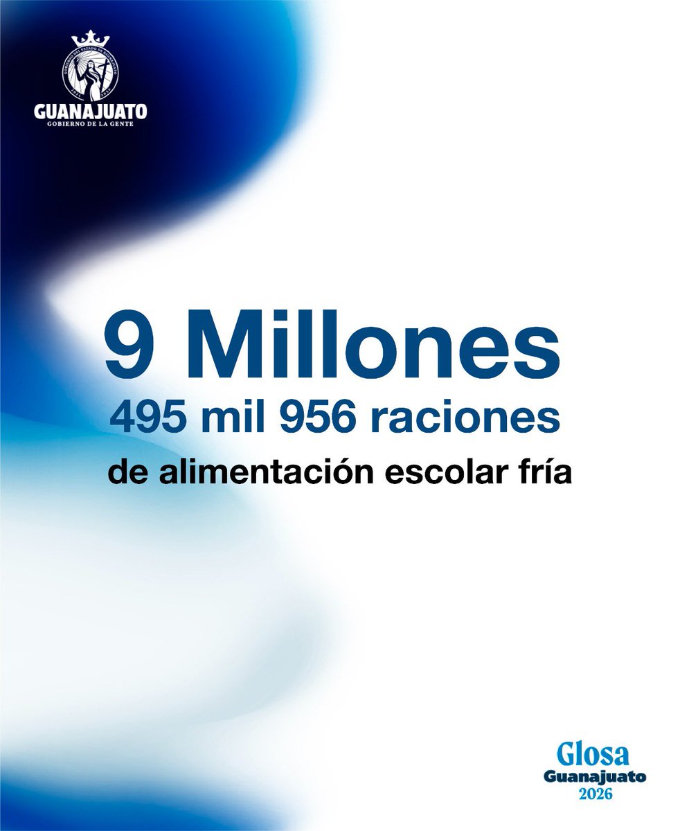 DIF Estatal Guanajuato tweet media