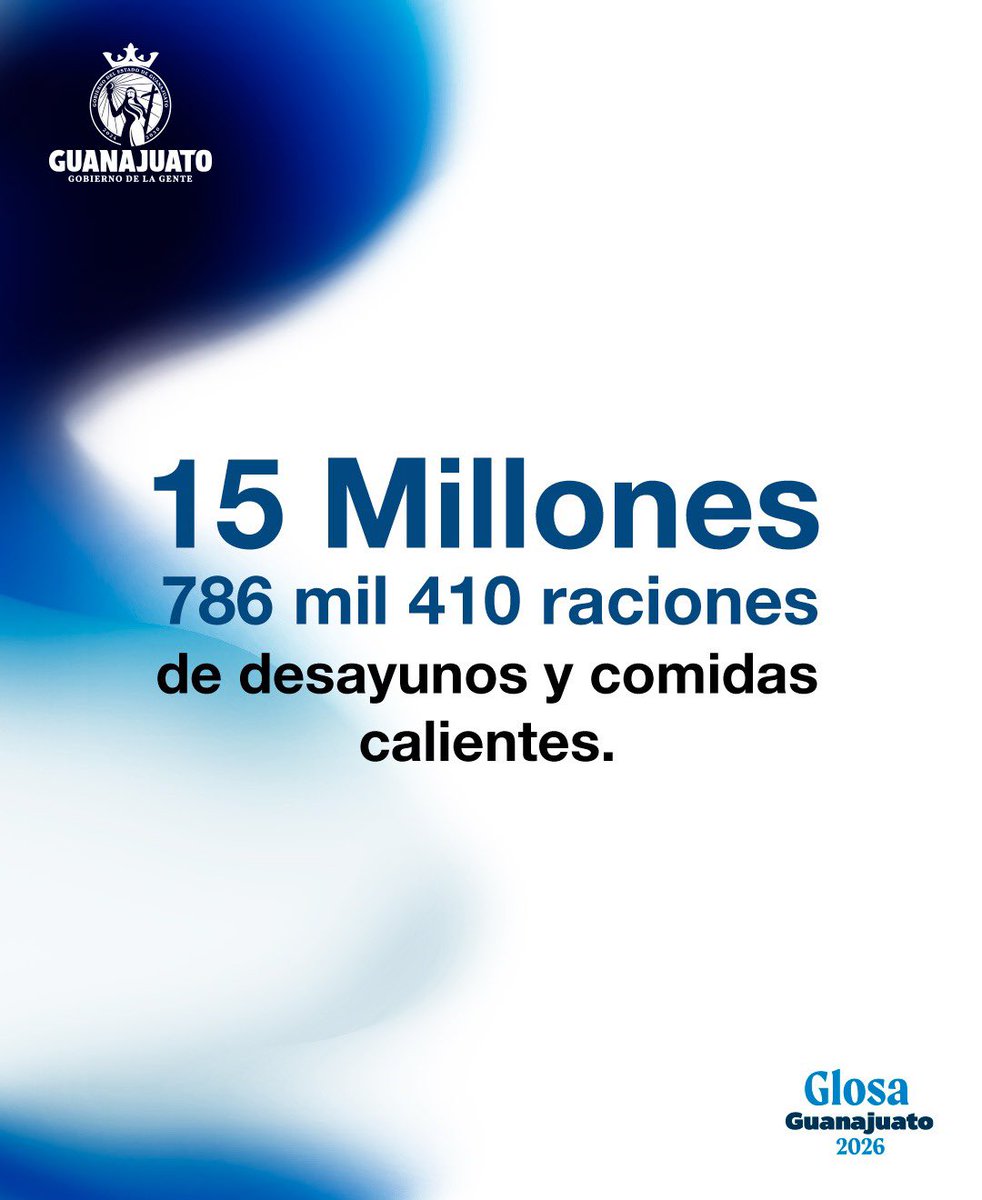 DIF Estatal Guanajuato tweet media