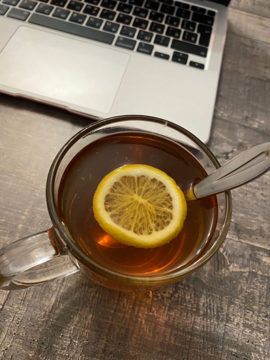 Ülgen MERT tweet media