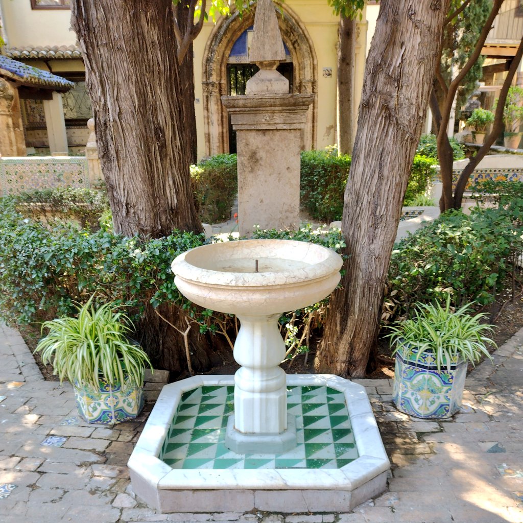 Germinarq tweet media