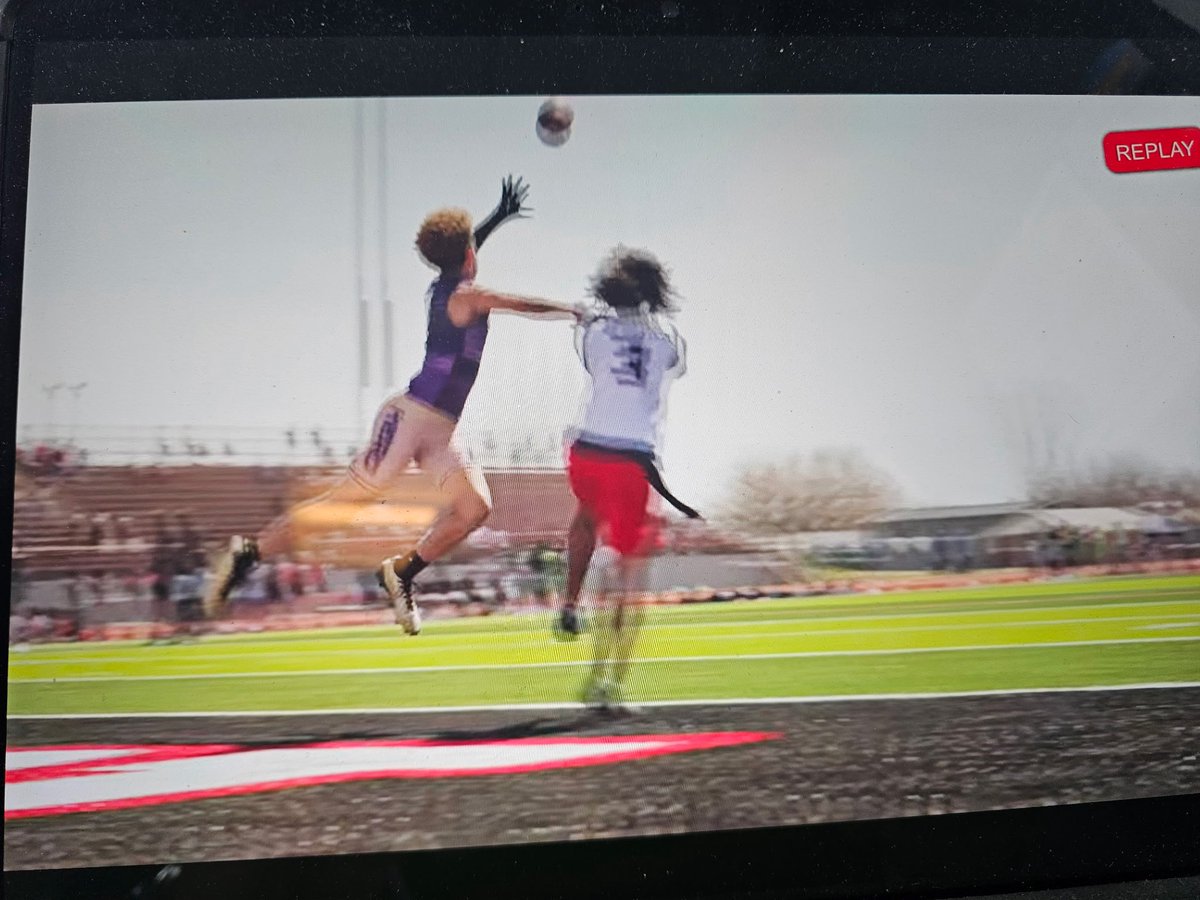 ChrisJones_8307's tweet photo. Had a Great showing at the DR7 tournament in Mustang Oklahoma
@CoachNine7 @Only1MarcusBag @CoachButler5 @CoachCorb_4 @BrianxParish @CoachHolton_ @MayomiOlootuJr @BWells409 @EdParisJr https://t.co/zoHXJ8meul