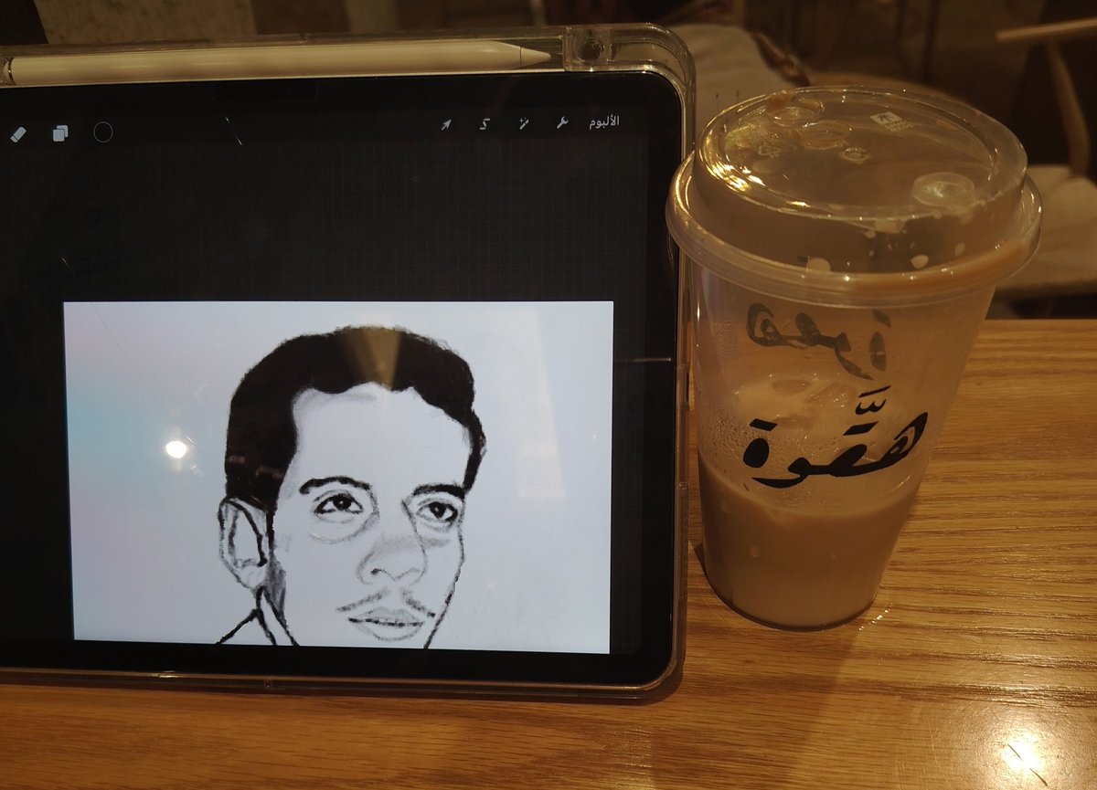 محسن | Mo7sen tweet media