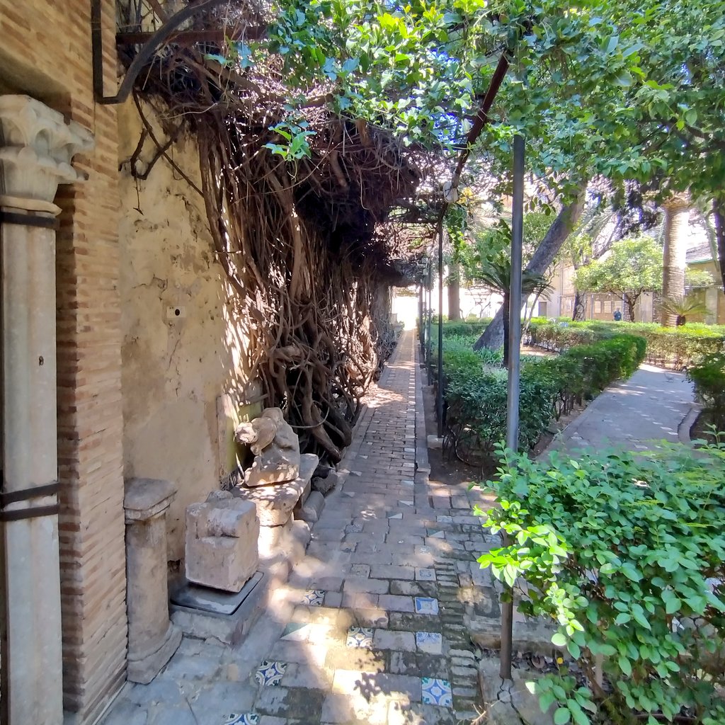 Germinarq tweet media