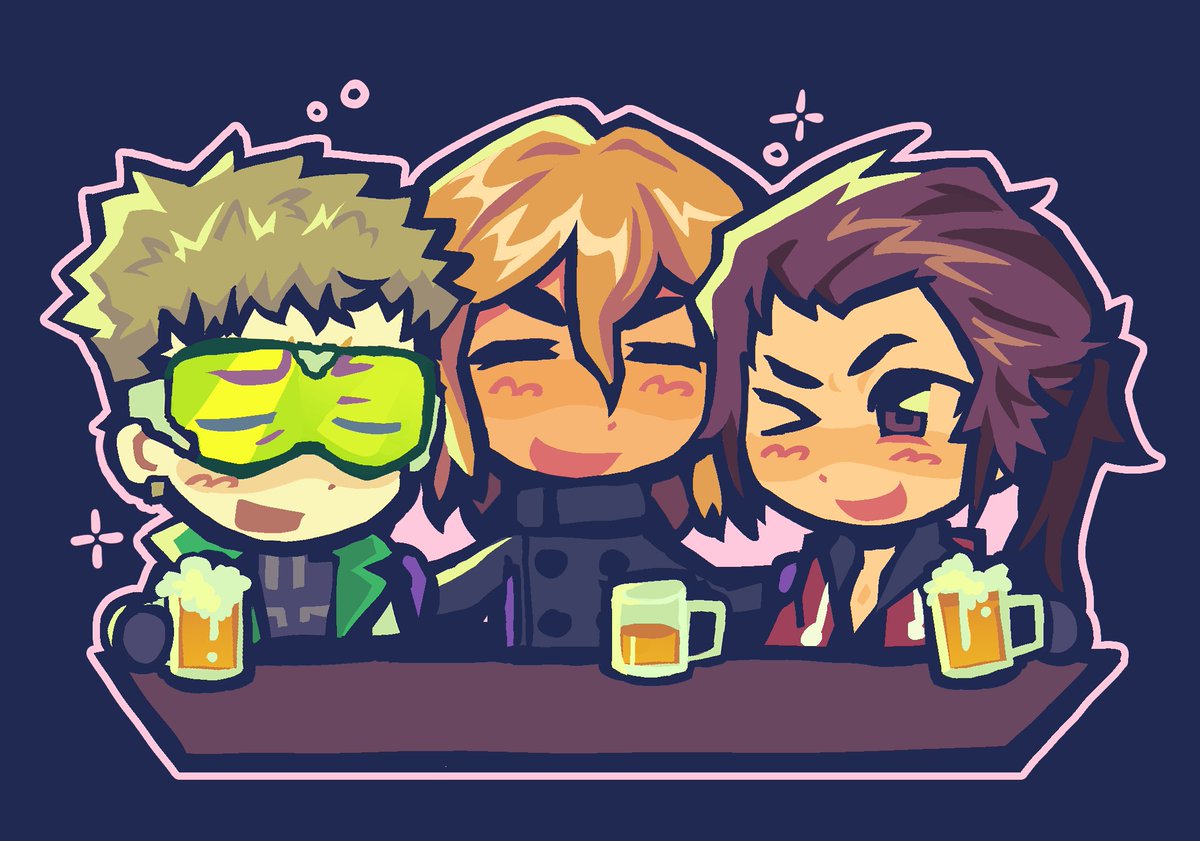 One!! 🍊 tweet media