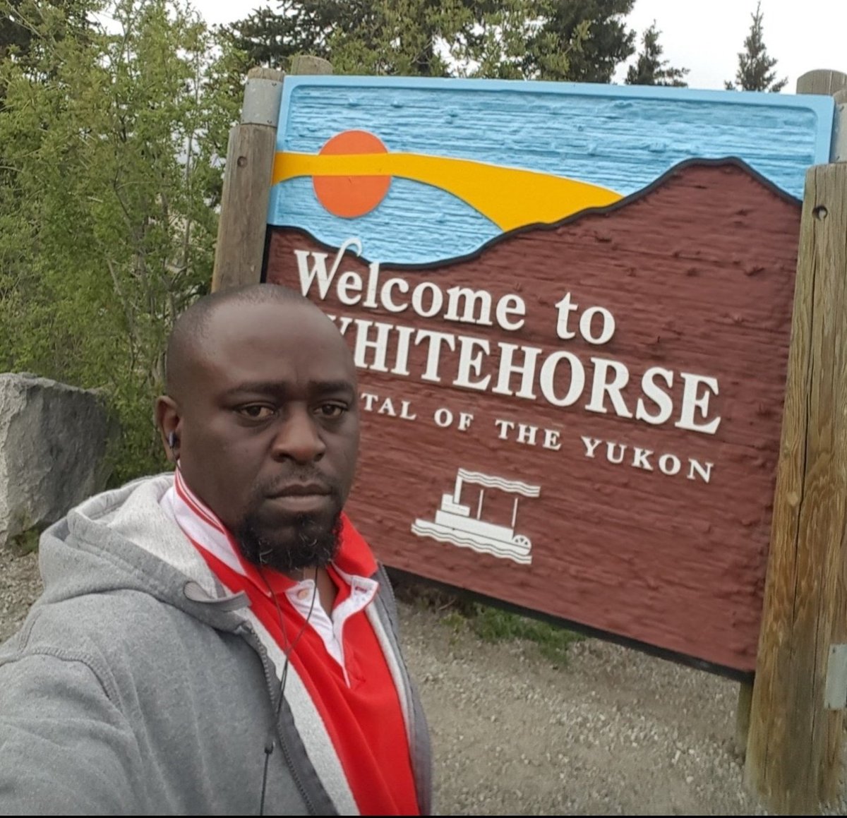 Millishield 01 🚘🌽🫑🌶🦈🐔 tweet media