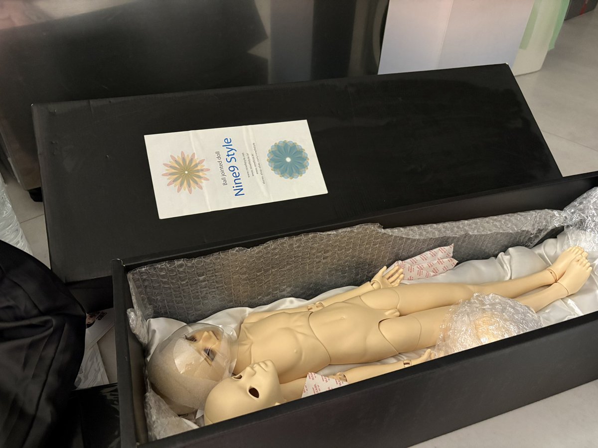 햅삐뿅🖤 tweet media