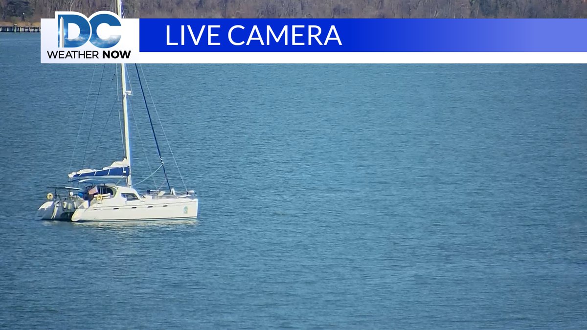 Scott Sumner tweet media