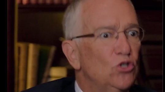 Juan Carlos Jr. Poblano tweet media