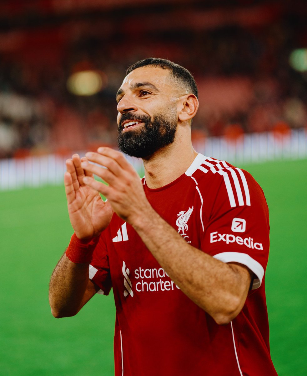 Angelo Gómez tweet media