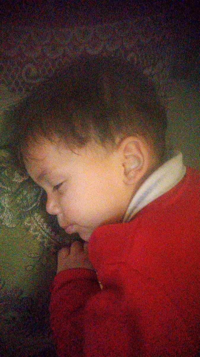 doaamustafa22🇵🇸🍉 tweet media