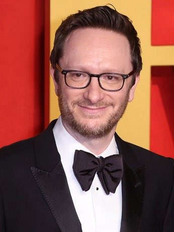 Lilo & Stitch News tweet media