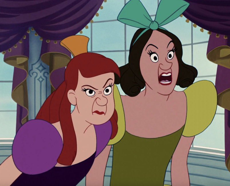 Lilo & Stitch News tweet media