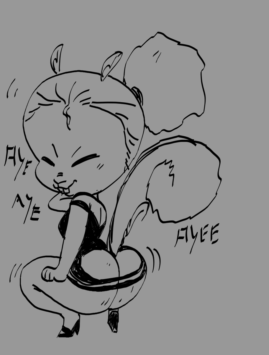 M🔞🔞NChEESe(Regular Comms:Open)CashApp;M00nCheez tweet media