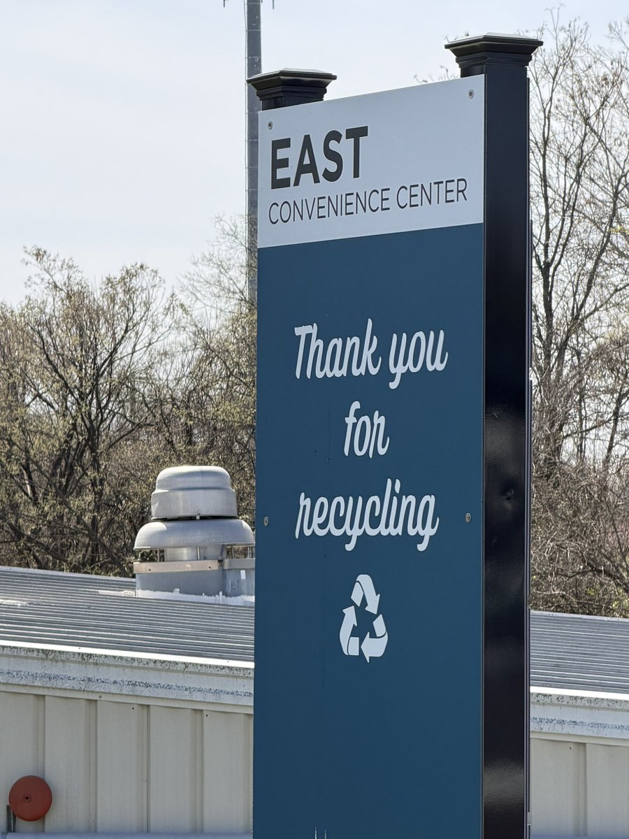 Corky Swift tweet media