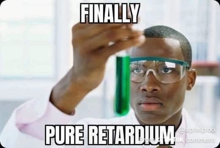 MemeCollector069🇩🇴🇺🇲 tweet media