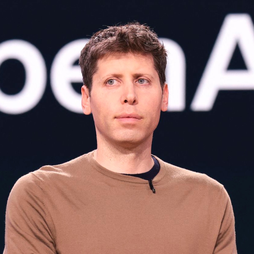 That Martini Guy ₿ tweet media