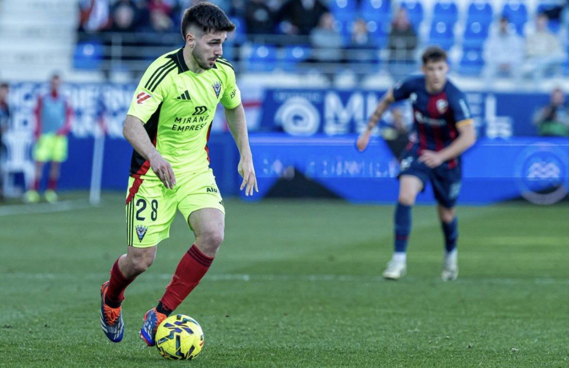 Iker Antunez tweet media