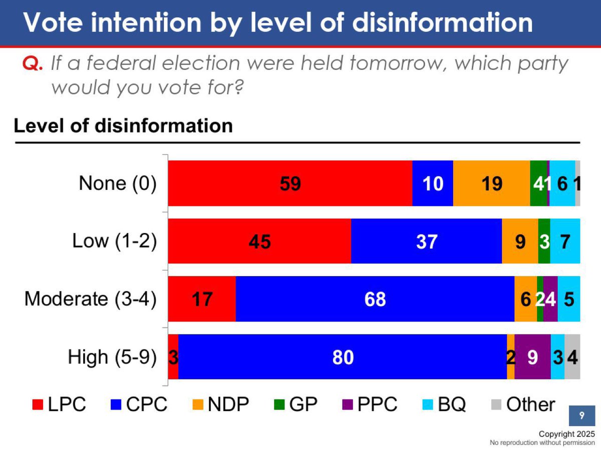 Cult MTL tweet media