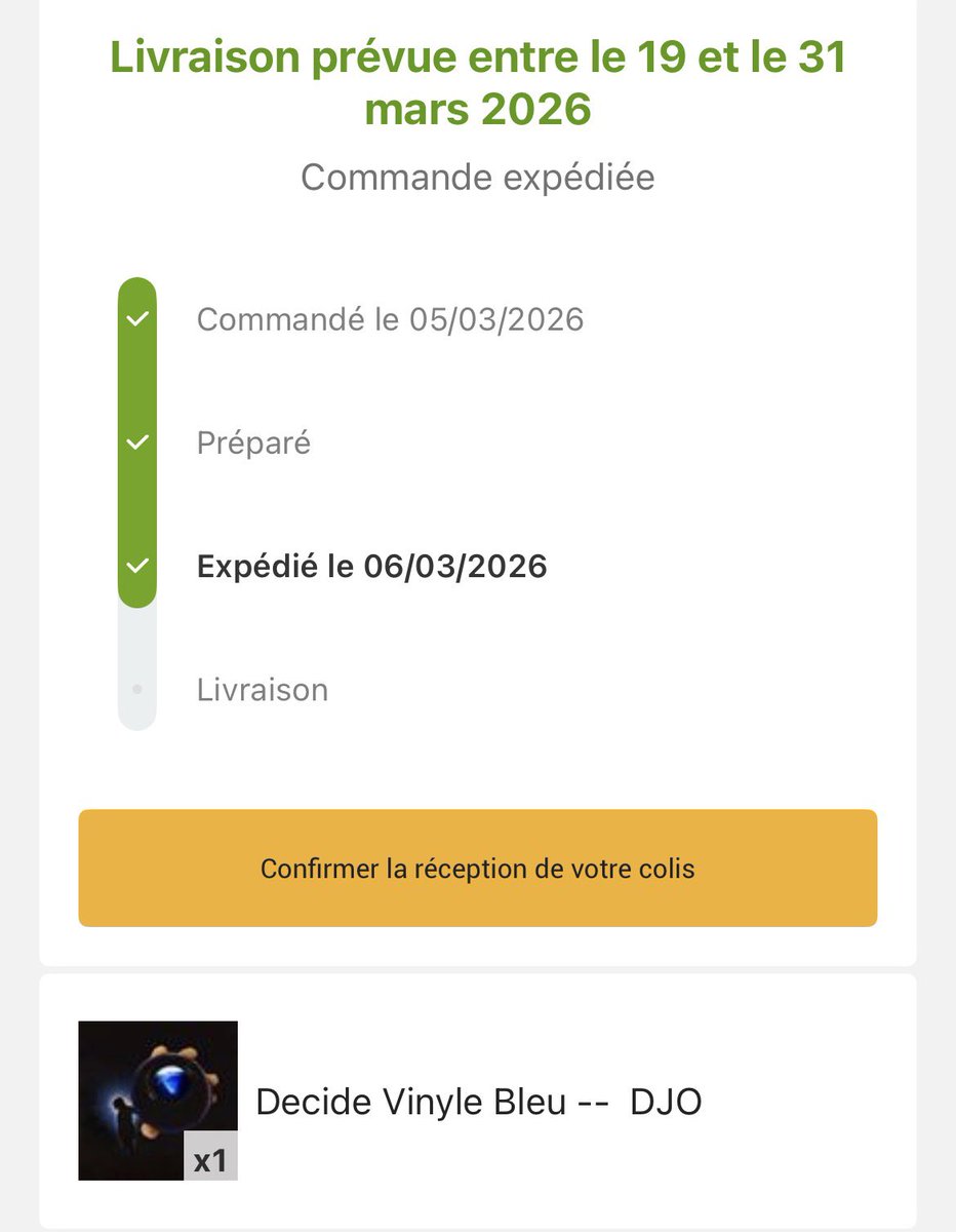 coralie ౨ৎ tweet media