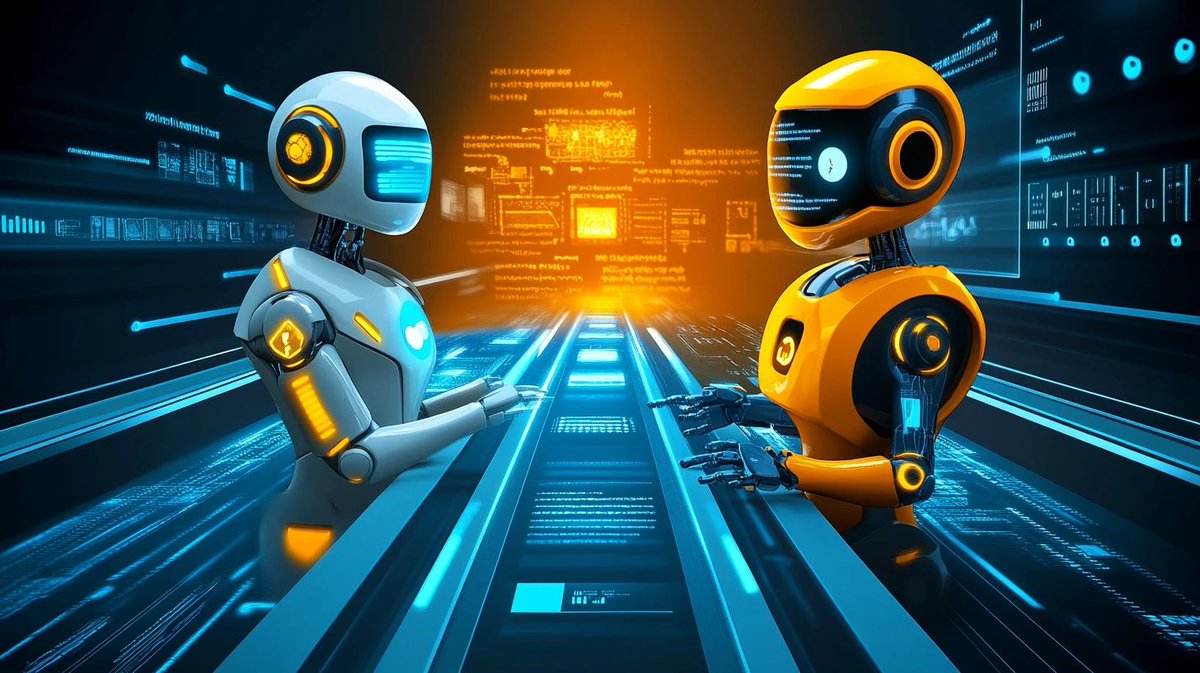 Nutshell tweet media