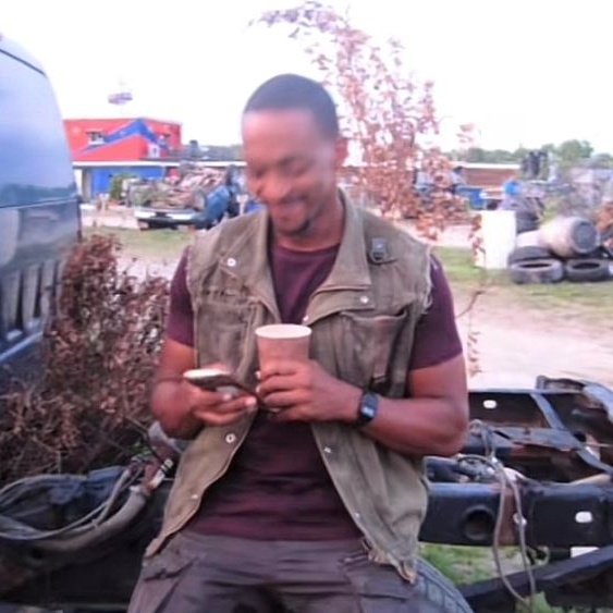 𝗖𝗮𝗹𝗹𝘂𝗺. tweet media