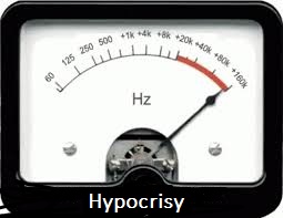 Bazouteast tweet media