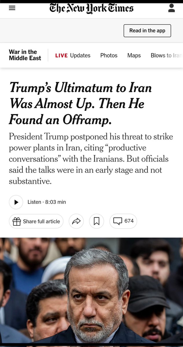 Rusia Informa 🇷🇺 tweet media