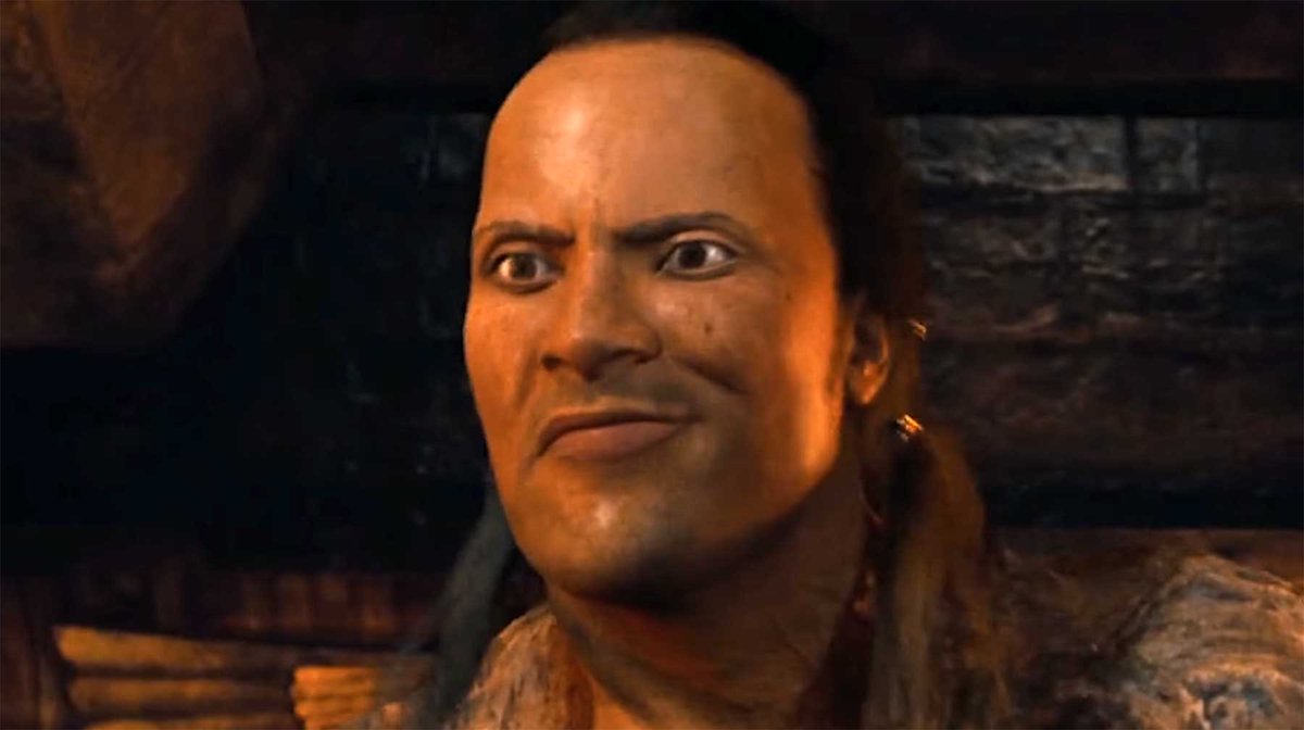 StudMuffinthePimp tweet media