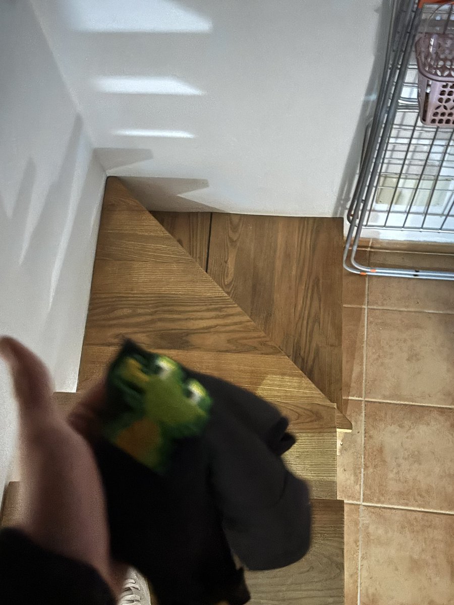 Moonbag🃏 tweet media