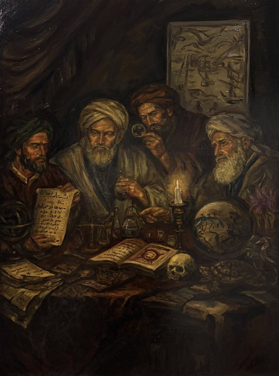 نَاي tweet media