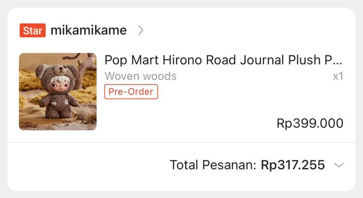 ૮๑ˊᯅˋ๑ა clemency tweet media