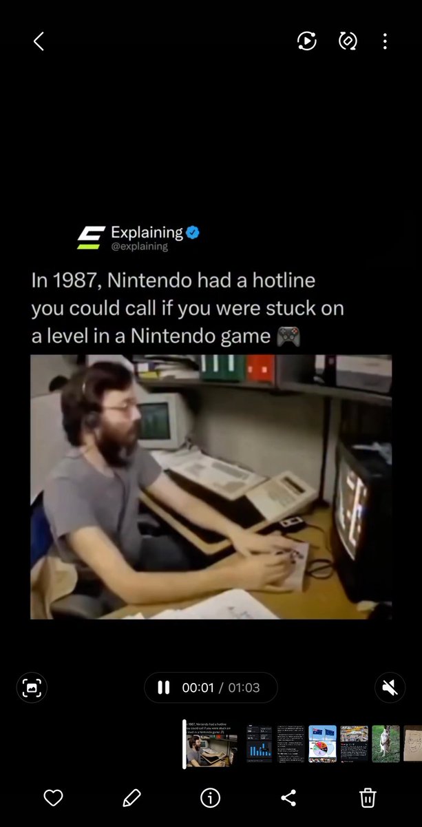 Apple Tree tweet media